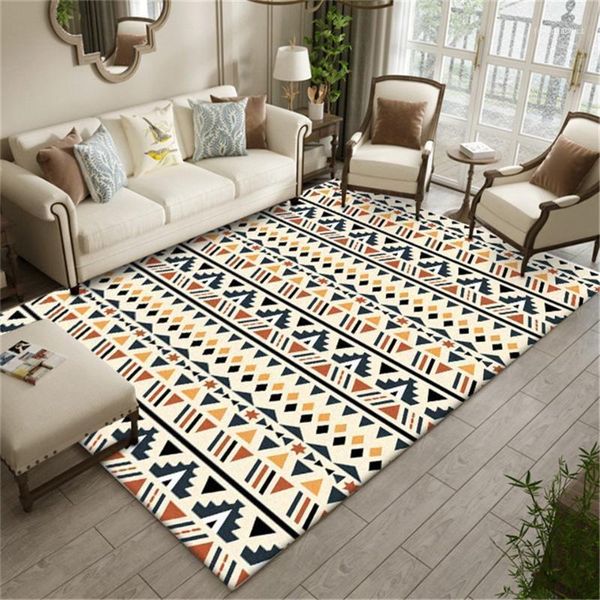 modern orange yellow geometric strip carpet ethnic style living room decoration long kitchen hallway washable mats11
modern orange yellow geometric strip carpet ethnic style living room decoration long kitchen hallway washable mats11