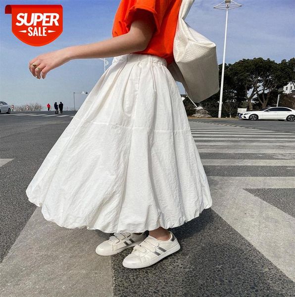 li zhiqi, retro hepburn style, puffy, high-waisted flower bud, fat girl, white skirt, female 110287 #we1b, Black;gray
li zhiqi, retro hepburn style, puffy, high-waisted flower bud, fat girl, white skirt, female 110287 #we1b, Black;gray