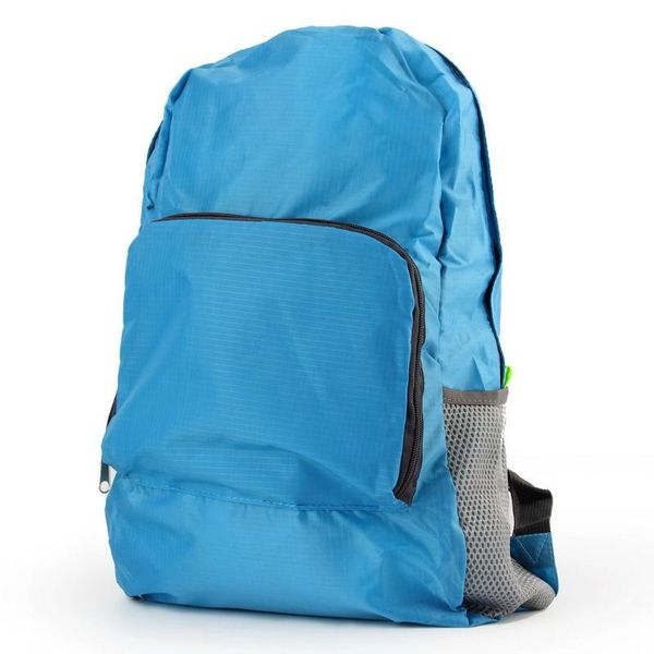 outdoor bags portable fashion men women zipper soild nylon backpack hiking bag camping travel rucksack sports pack
outdoor bags portable fashion men women zipper soild nylon backpack hiking bag camping travel rucksack sports pack