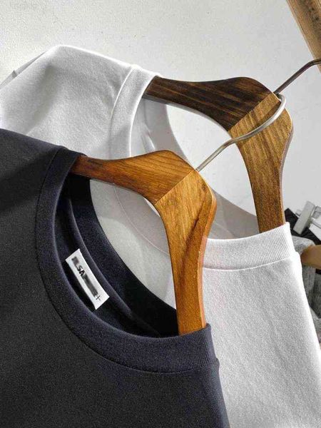 t-shirt outlet s summer 2021 gaojiexiaozhong design jil clear color round neck short sleeve men tee loose os couple npyo, White;black
t-shirt outlet s summer 2021 gaojiexiaozhong design jil clear color round neck short sleeve men tee loose os couple npyo, White;black