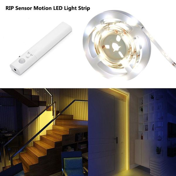 strips led strip light indoor pir motion sensor detector flexible tape 6v waterproof lamp 1m 2m 2835smd 4 battery power lights 
strips led strip light indoor pir motion sensor detector flexible tape 6v waterproof lamp 1m 2m 2835smd 4 battery power lights