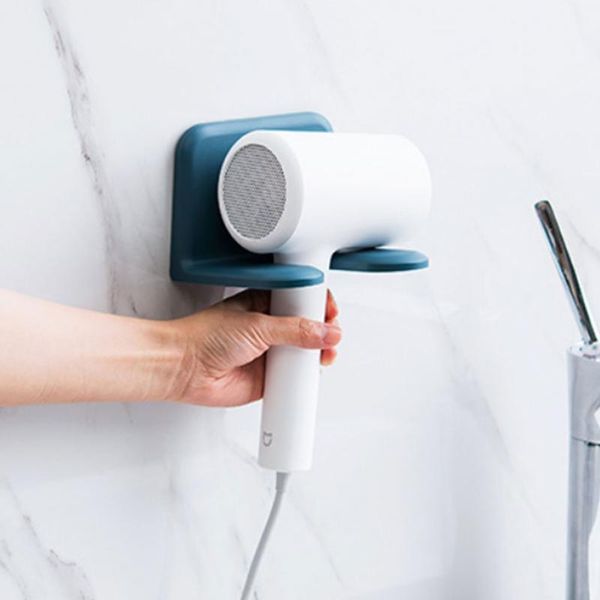 bathroom shelves punch shelf hair dryer rack storage holder el wall mounted universal accessories abs home decor hanging
bathroom shelves punch shelf hair dryer rack storage holder el wall mounted universal accessories abs home decor hanging