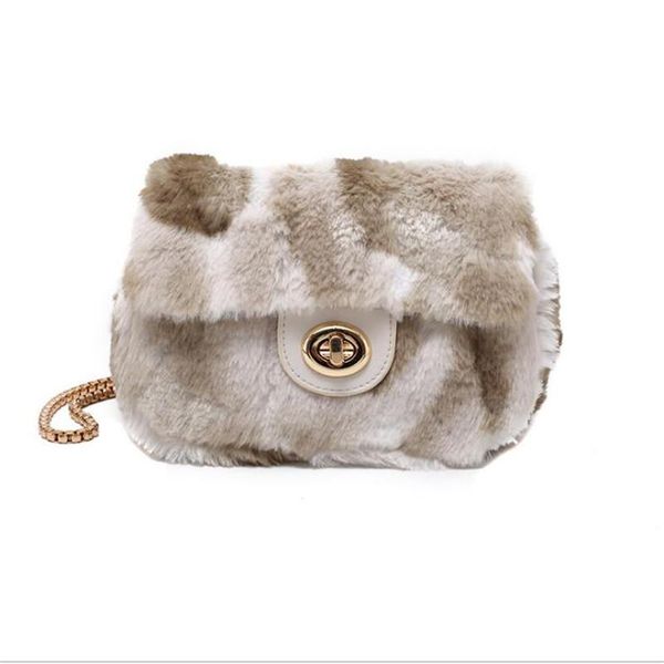 evening bags 2021 women fluff bag large capacity handbag fashion plush shoulder designer crossbody
evening bags 2021 women fluff bag large capacity handbag fashion plush shoulder designer crossbody
