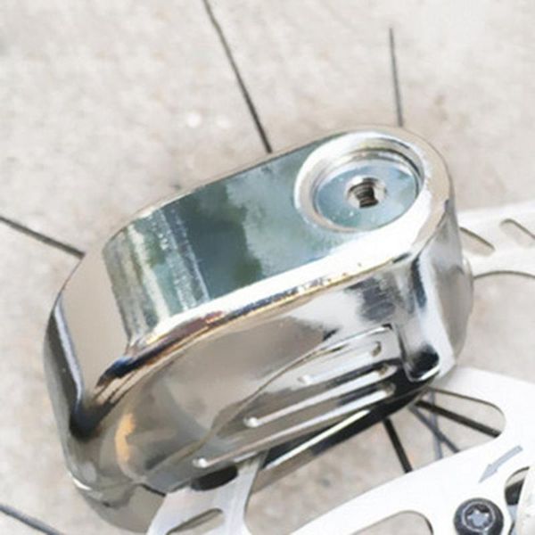 bike locks bicycle lock mountain electric car motorcycle alarm disc brake anti-theft
bike locks bicycle lock mountain electric car motorcycle alarm disc brake anti-theft