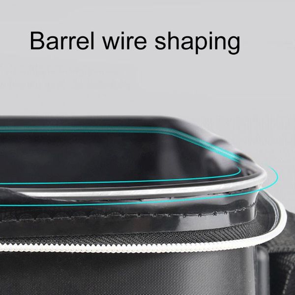 selling fishing bucket box folding storage container carrier portable breathable with handle accessories
selling fishing bucket box folding storage container carrier portable breathable with handle accessories