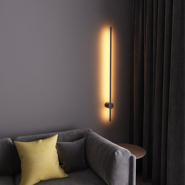 wall lamps minimalism led lamp nordic bedsides lights bedroom decoration lighting indoor living room reading warm
wall lamps minimalism led lamp nordic bedsides lights bedroom decoration lighting indoor living room reading warm