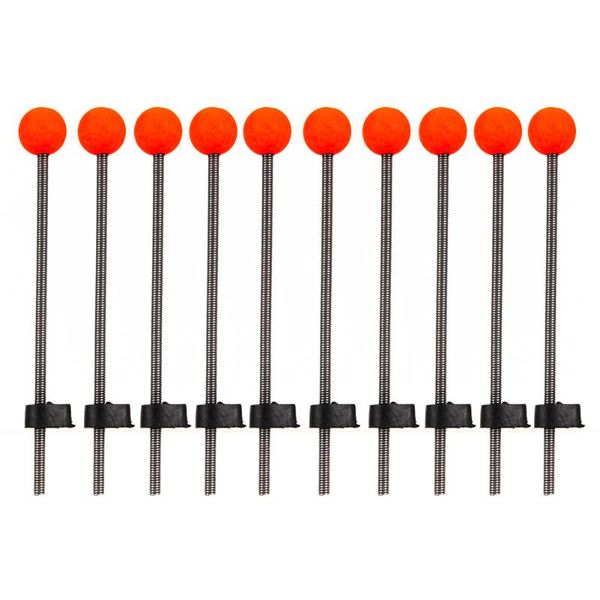boat fishing rods 10pcs/set portable ice rod spring tip replacement winter ocean pole tackles fish accessories
boat fishing rods 10pcs/set portable ice rod spring tip replacement winter ocean pole tackles fish accessories