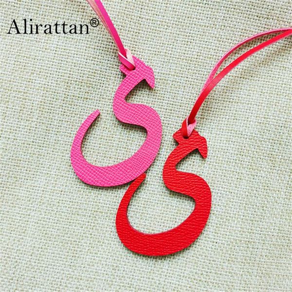 bag parts & accessories wholesale arabic letter j luxury genuine natural leather character alphabet keychain backpack pendant ladies women c, Black
bag parts & accessories wholesale arabic letter j luxury genuine natural leather character alphabet keychain backpack pendant ladies women c, Black