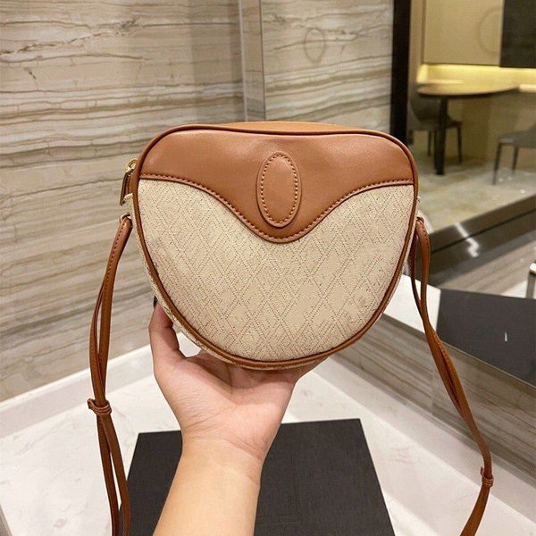 fashion camera bag for women shoulder bags patchwork leather handbags wallet classic designer crossbody handbag purse lcm
fashion camera bag for women shoulder bags patchwork leather handbags wallet classic designer crossbody handbag purse lcm