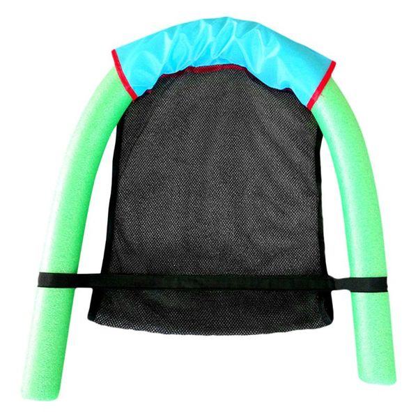 inflatable floats & tubes brand bright color pool floating chair swimming seats amazing bed noodle
inflatable floats & tubes brand bright color pool floating chair swimming seats amazing bed noodle