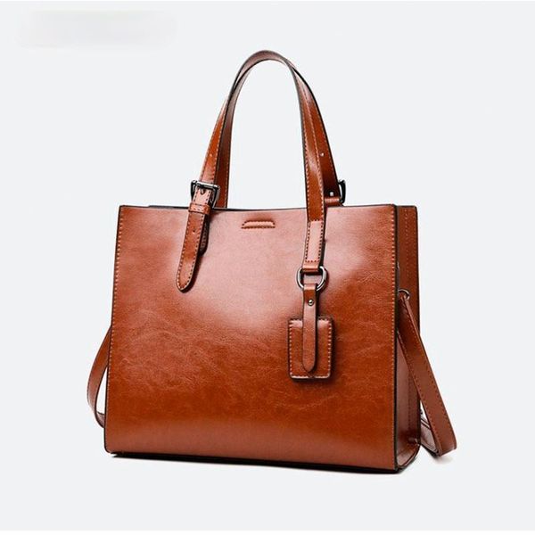 solid pu leather handbags large women bag casual female shoulder bags trunk tote ladies messenger
solid pu leather handbags large women bag casual female shoulder bags trunk tote ladies messenger