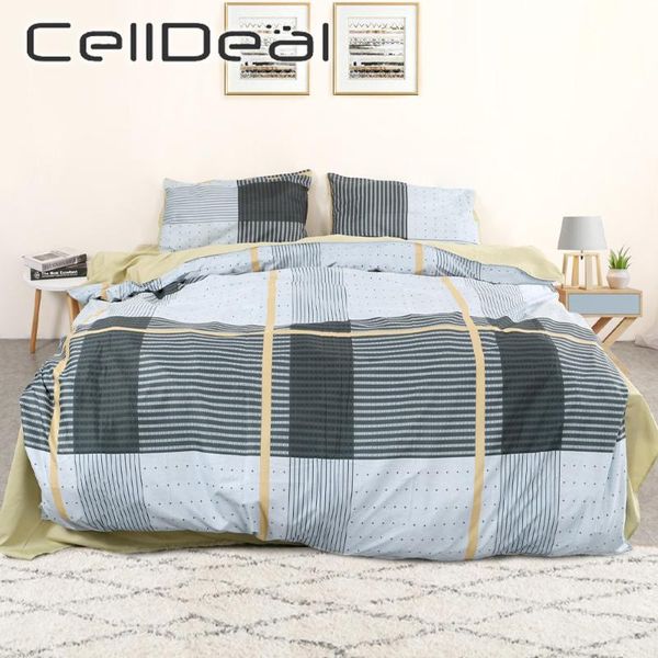 bedding sets baroque style fashion duvet cover set 3/4 pieces green stripes bedclothes include bed sheet pillowcase comforter oceania
bedding sets baroque style fashion duvet cover set 3/4 pieces green stripes bedclothes include bed sheet pillowcase comforter oceania