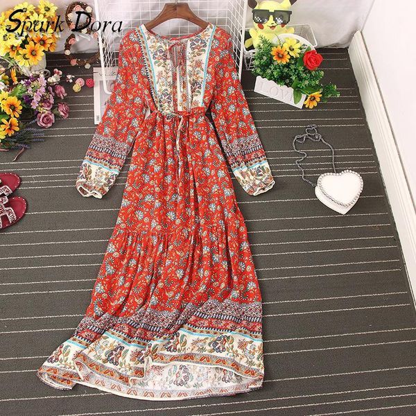 casual dresses autumn elegant dress beach retro seaside holiday women long sleeve collet waist hit color, Black;gray
casual dresses autumn elegant dress beach retro seaside holiday women long sleeve collet waist hit color, Black;gray