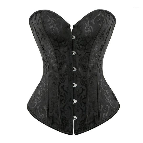 caudatus vintage corsets and bustiers plus size flower print bridal bustier corset push up victorian corselet overbust burlesque, Black;white
caudatus vintage corsets and bustiers plus size flower print bridal bustier corset push up victorian corselet overbust burlesque, Black;white