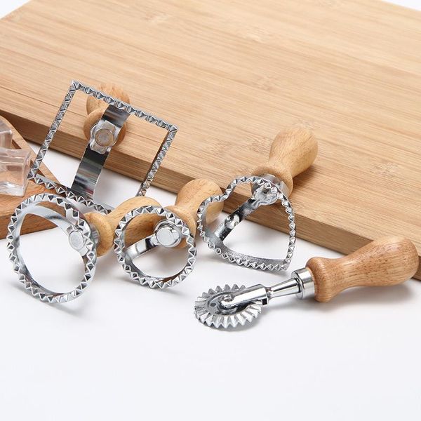 biscuit mold side flower pasta embossed dumpling embossing machine with roller cutter big round cookie mould kitchen baking tool & pastry to
biscuit mold side flower pasta embossed dumpling embossing machine with roller cutter big round cookie mould kitchen baking tool & pastry to
