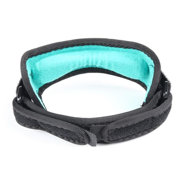elbow & knee pads patella belt men and women running fitness meniscus joint protective sleeve sports protector ice bone, Black;gray
elbow & knee pads patella belt men and women running fitness meniscus joint protective sleeve sports protector ice bone, Black;gray