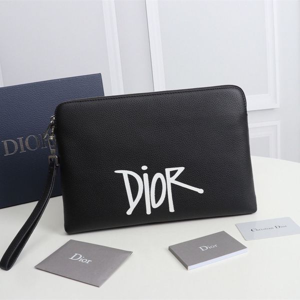 dioo dimeo original single foreign trade sensor chip briefcase back mountaineering bag printing wallet luxuryss designerss yw
dioo dimeo original single foreign trade sensor chip briefcase back mountaineering bag printing wallet luxuryss designerss yw