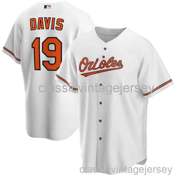 chris davis #19 aop baseball jersey xs-6xl stitched men women youth baseball jersey, Black
chris davis #19 aop baseball jersey xs-6xl stitched men women youth baseball jersey, Black