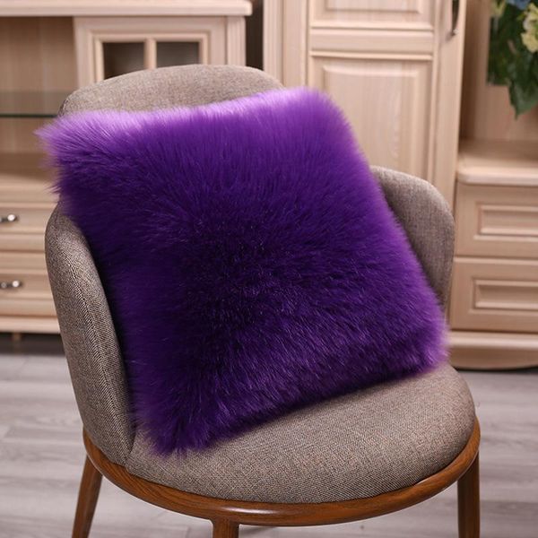 soft fur plush cushion cover home decor pillow covers living room bedroom sofa decorative pillowcase 45x45cm shaggy fluffy cushion/decorativ
soft fur plush cushion cover home decor pillow covers living room bedroom sofa decorative pillowcase 45x45cm shaggy fluffy cushion/decorativ