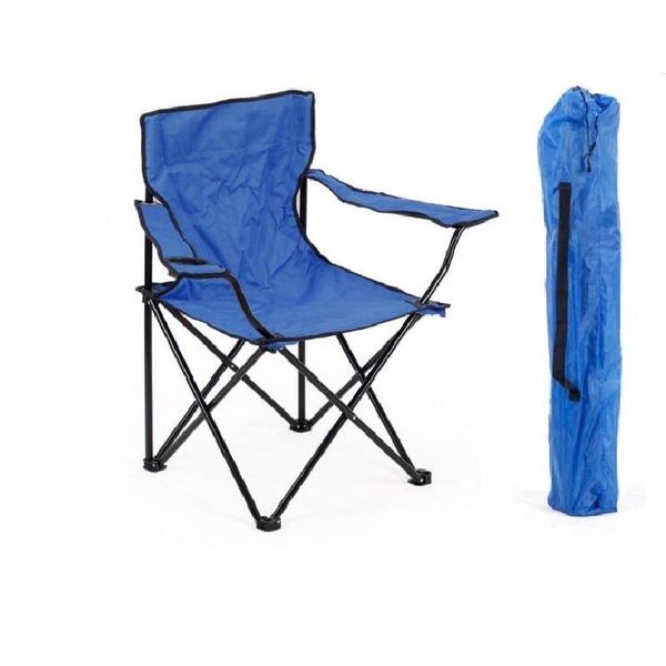 portable outdoor beach lounge chair wild fishing back large folding armrest garden recliner camp furniture
portable outdoor beach lounge chair wild fishing back large folding armrest garden recliner camp furniture