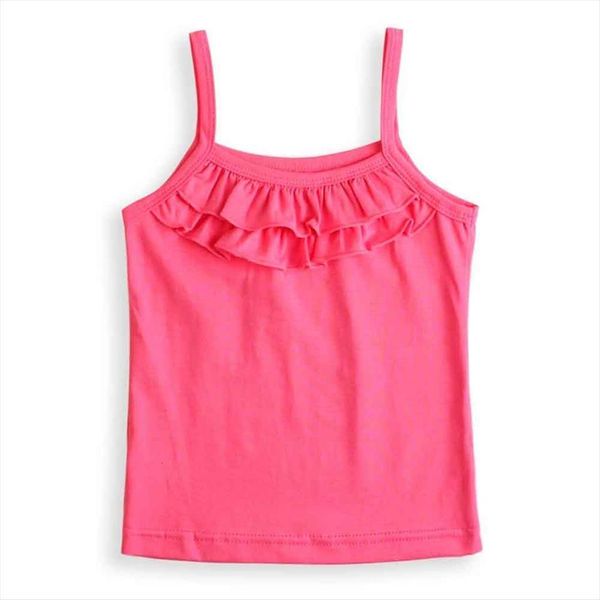 girls t shirt baby basic sleeveless garment for tees kids clothes designer 2 8 years, Blue
girls t shirt baby basic sleeveless garment for tees kids clothes designer 2 8 years, Blue