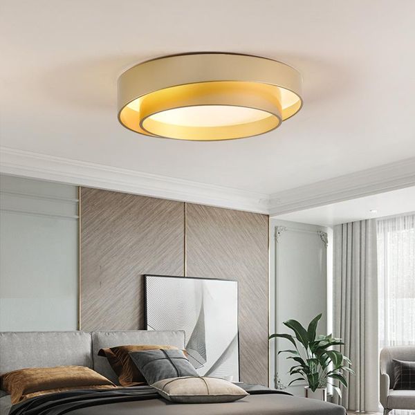 ceiling lights nordic hallway lamp led fixtures living room bedroom ligting luminaria
ceiling lights nordic hallway lamp led fixtures living room bedroom ligting luminaria