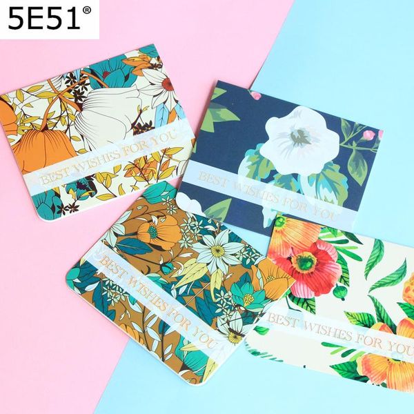 greeting cards simple retro flower shop message christmas card pattern optional add content custom 374
greeting cards simple retro flower shop message christmas card pattern optional add content custom 374