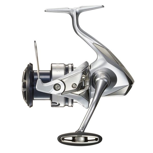 baitcasting reels shimano 19 stradic 1000s c2000s c2000shg 2500s 2500shg c3000 c3000hg c3000xg 3000mhg 4000mhg 4000xgc5000xg fishing reel
baitcasting reels shimano 19 stradic 1000s c2000s c2000shg 2500s 2500shg c3000 c3000hg c3000xg 3000mhg 4000mhg 4000xgc5000xg fishing reel