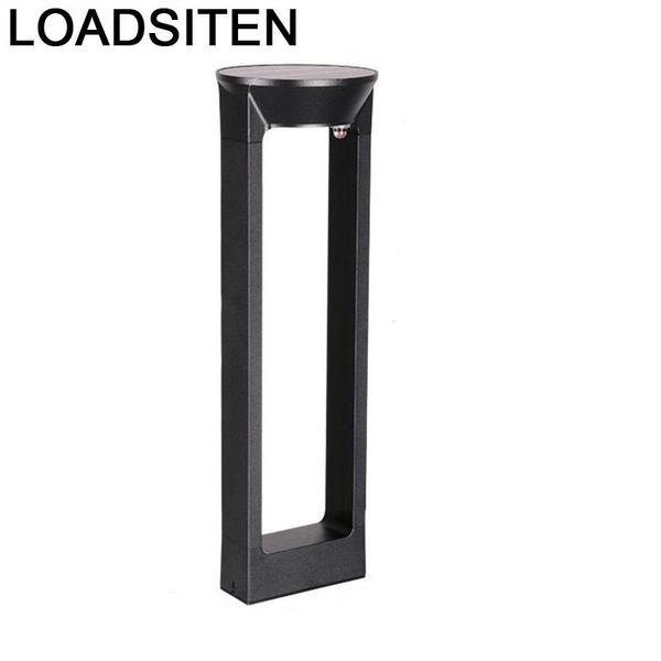luce para exterior lamp tuin verlichting lampa ogrodowa lumiere exterieur de jardin outdoor tuinverlichting led garden light lawn lamps
luce para exterior lamp tuin verlichting lampa ogrodowa lumiere exterieur de jardin outdoor tuinverlichting led garden light lawn lamps