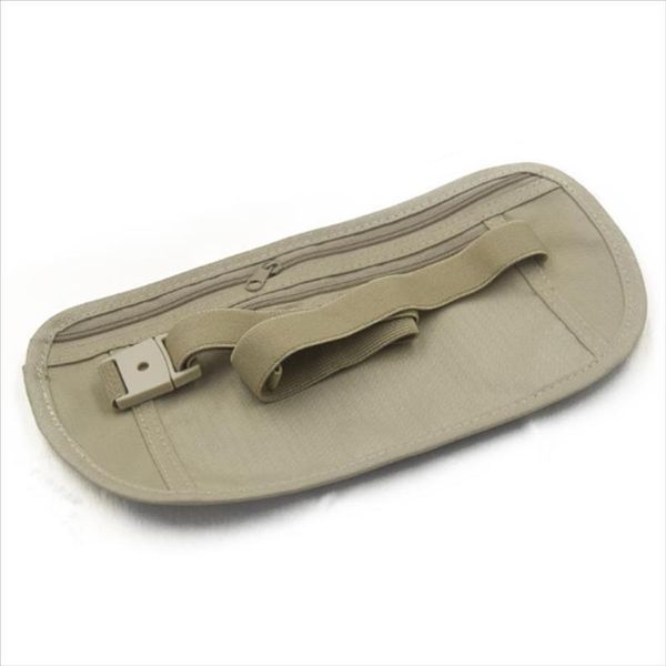 men womens belt bag waist funny pack bum quality waterproof invisible outdoor sport travel hip money phone purse pouch
men womens belt bag waist funny pack bum quality waterproof invisible outdoor sport travel hip money phone purse pouch