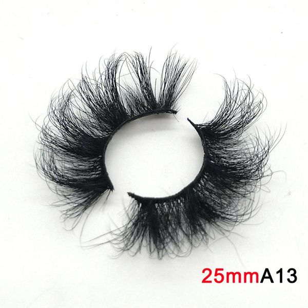 false eyelashes 30 pairs 25mm dramatic 3d mink with custom eyelash packaging boxes
false eyelashes 30 pairs 25mm dramatic 3d mink with custom eyelash packaging boxes
