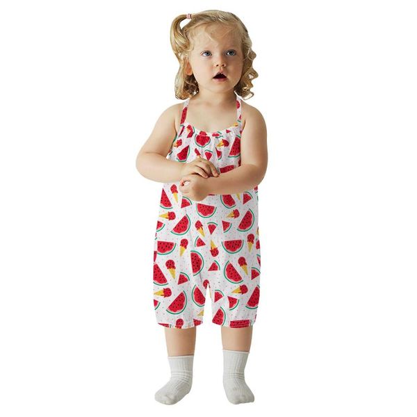 jumpsuits watermelon planet print toddler sleeveless summer romper jumpsuit playsuit clothes girl boy bodysuit body suit sun flower, Blue
jumpsuits watermelon planet print toddler sleeveless summer romper jumpsuit playsuit clothes girl boy bodysuit body suit sun flower, Blue