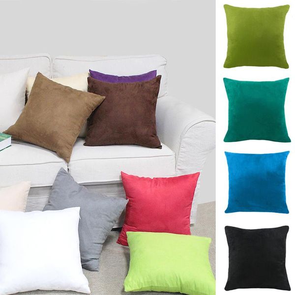 pillow case 2021 fshion linen pillowcase cartoon home modern minimalist sofa cushion cover 40*40cm
pillow case 2021 fshion linen pillowcase cartoon home modern minimalist sofa cushion cover 40*40cm