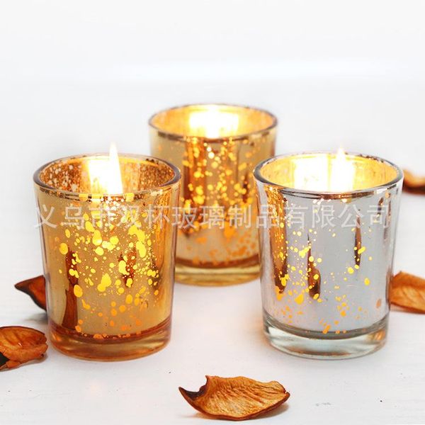 candle holders gold luxury crystals glasses wedding centerpieces candlesticks portavelas home decor dk50ch
candle holders gold luxury crystals glasses wedding centerpieces candlesticks portavelas home decor dk50ch