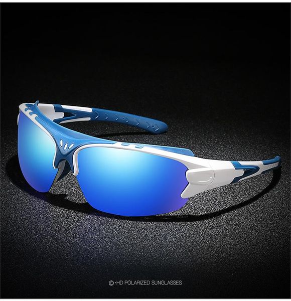 outdoor eyewear polarized cycling glasses for men and women, windproof mirrors, riding glasses, sports sunglasses bike accessories
outdoor eyewear polarized cycling glasses for men and women, windproof mirrors, riding glasses, sports sunglasses bike accessories
