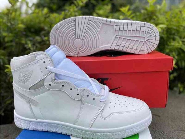 2022 authentic 1 high 85 neutral grey og university blue union chicago balvin sports j men women athletic shoes sneakers
2022 authentic 1 high 85 neutral grey og university blue union chicago balvin sports j men women athletic shoes sneakers