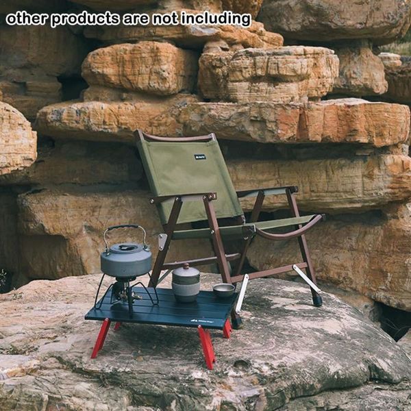 camp furniture portable crawler mini aluminum folding black durable outdoor camping tea picnic travel table m1h0
camp furniture portable crawler mini aluminum folding black durable outdoor camping tea picnic travel table m1h0