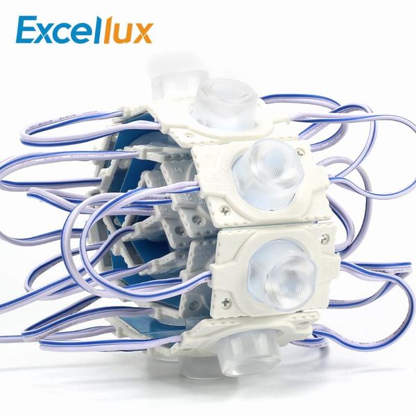 module waterproof 20pcs/lot dc12v 1.5w hight bright for diy channel letter backlight front window decoration lights modules led
module waterproof 20pcs/lot dc12v 1.5w hight bright for diy channel letter backlight front window decoration lights modules led
