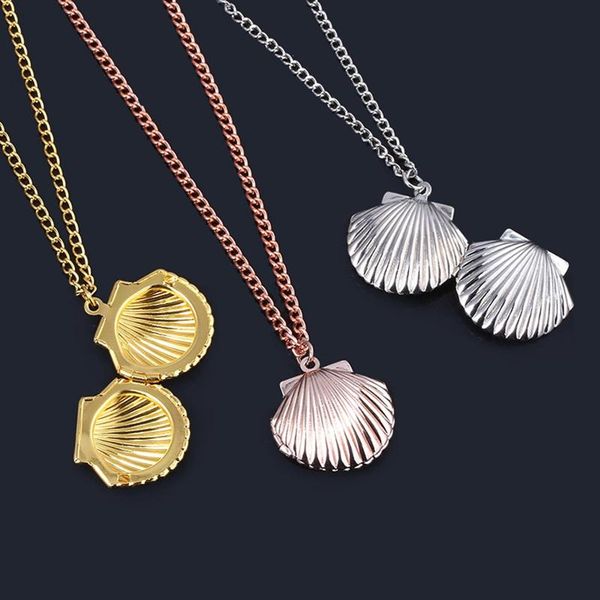 fashion 2021 necklaces pendants for women shell pendant choker necklace statement gift, Silver
fashion 2021 necklaces pendants for women shell pendant choker necklace statement gift, Silver
