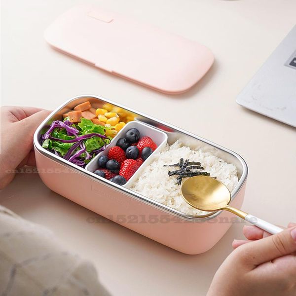 rice cookers 1l electric lunch box cooker heating constant temperature food warmer 316 stainless steel 24v us/eu plug
rice cookers 1l electric lunch box cooker heating constant temperature food warmer 316 stainless steel 24v us/eu plug