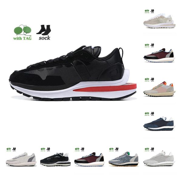 fashion shoes luxury designer women mens running shoes pegasus triple black ld waffle white sail gum undercover night maroon fragment wolf g
fashion shoes luxury designer women mens running shoes pegasus triple black ld waffle white sail gum undercover night maroon fragment wolf g