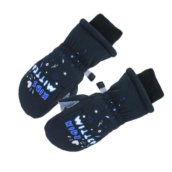 ski gloves kids outdoor waterproof warm for boys girls snowboard
ski gloves kids outdoor waterproof warm for boys girls snowboard
