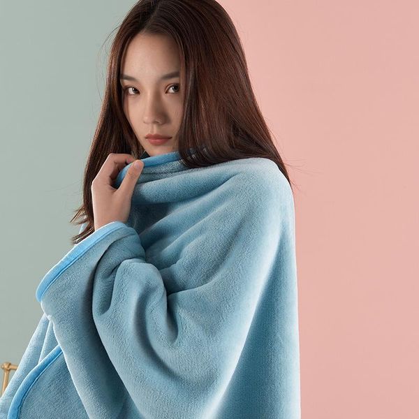 blankets super soft warm coral fleece blanket winter sheet solid bedspread sofa throw light thin mechanical wash flannel plaids
blankets super soft warm coral fleece blanket winter sheet solid bedspread sofa throw light thin mechanical wash flannel plaids