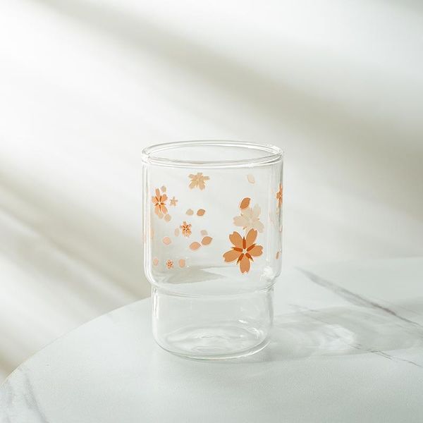 cute creative transparent glass cup korean style designed modern simplicity tasse drinking tool ej50gc wine glasses
cute creative transparent glass cup korean style designed modern simplicity tasse drinking tool ej50gc wine glasses