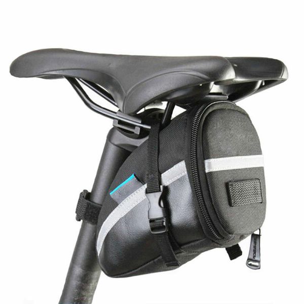 designer bags 1.2l portable waterproof bike saddle bag cycling seat pouch bicycle tail bags rear pannier cycling equipment 
designer bags 1.2l portable waterproof bike saddle bag cycling seat pouch bicycle tail bags rear pannier cycling equipment