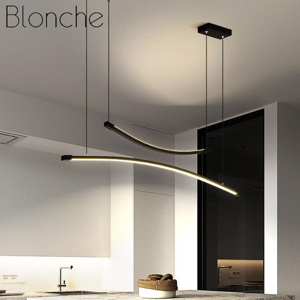 modern led chandelier simple home art restaurant light dining table bar nordic study bedroom lighting pendant lamps
modern led chandelier simple home art restaurant light dining table bar nordic study bedroom lighting pendant lamps