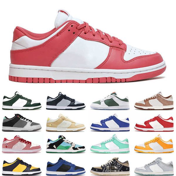 low archeo pink women dunks casual shoes low georgetown white black green glow syracuse sneakers outdoor mens trainer
low archeo pink women dunks casual shoes low georgetown white black green glow syracuse sneakers outdoor mens trainer