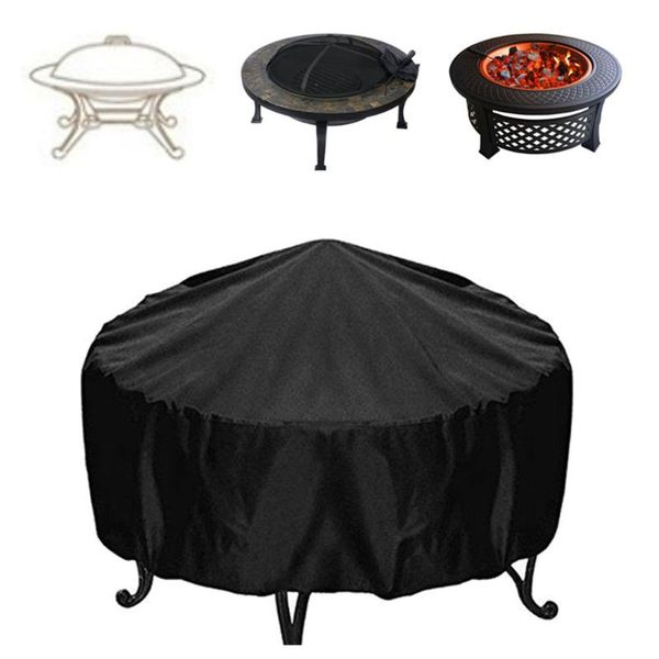 tools & accessories bbq cover outdoor dustproof waterproof heavy duty grill covers rain hood uv protection barbecue round canopy
tools & accessories bbq cover outdoor dustproof waterproof heavy duty grill covers rain hood uv protection barbecue round canopy