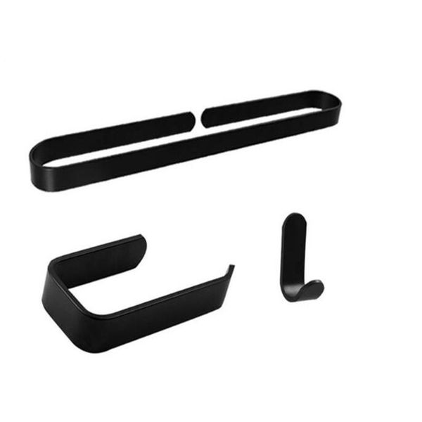 towel racks bathroom accessories black rack hook paper holder adhensive organizer shelf
towel racks bathroom accessories black rack hook paper holder adhensive organizer shelf