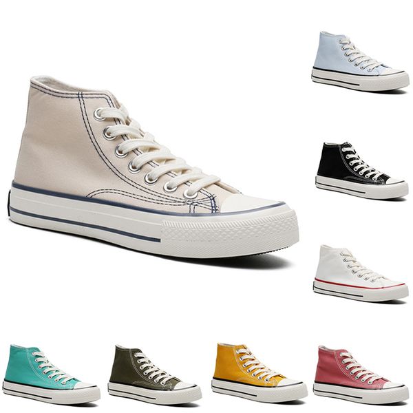 casuals canvas shoe men women platform casual trainers outdoor mens womens fashion run sports sneakers style 36-44
casuals canvas shoe men women platform casual trainers outdoor mens womens fashion run sports sneakers style 36-44